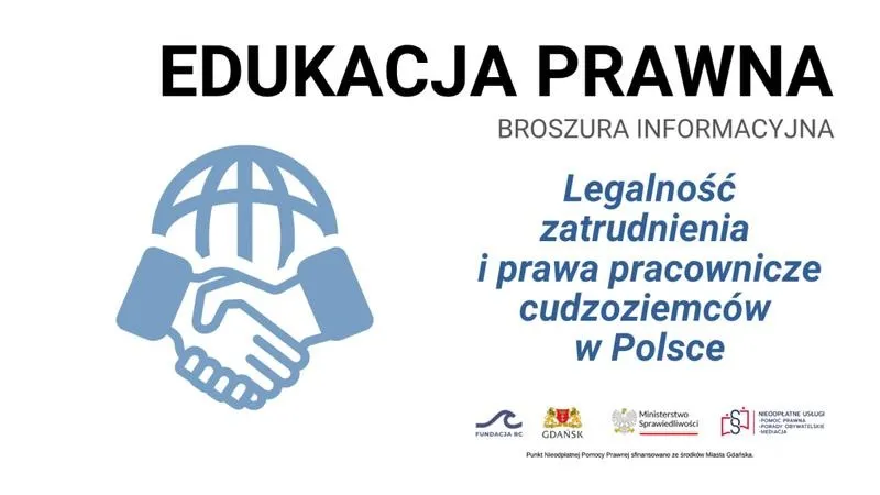 1 maja: Czy wolne, czy praca? Odkryj swoje prawa jako pracownik