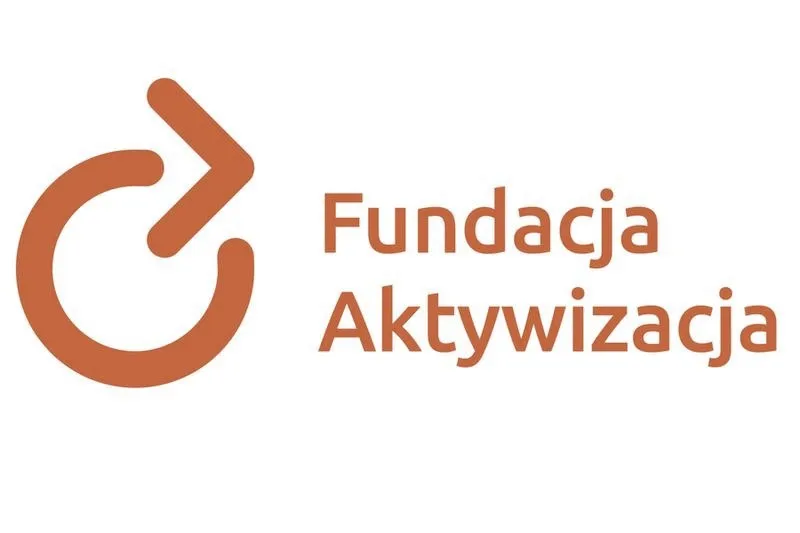 Aktywizacja osób niepełnosprawnych – co oznacza i jak wspiera samodzielność?