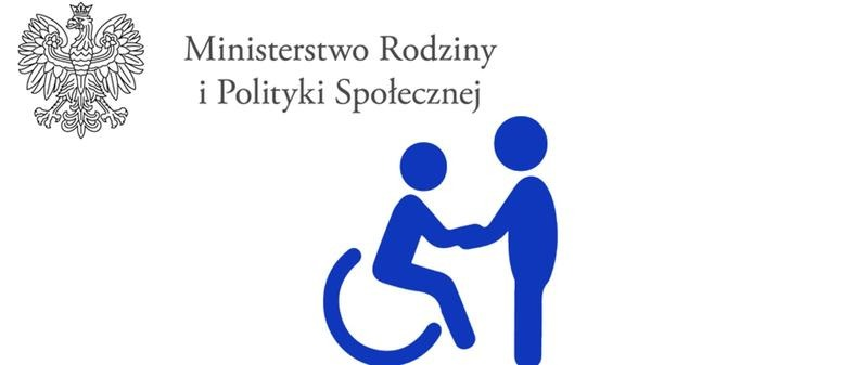 Asystent osoby niepełnosprawnej 2026 – od kiedy można złożyć wniosek?