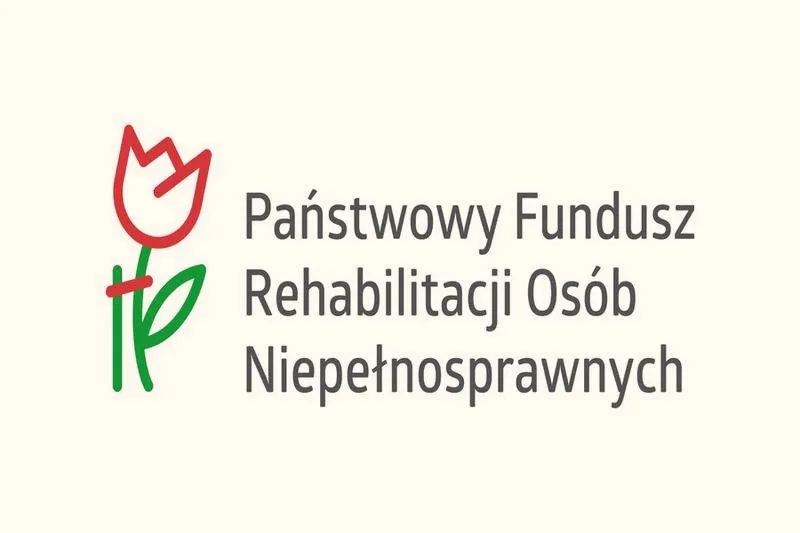 Co refunduje PFRON: praktyczny przewodnik po dofinansowaniach dla osób niepełnosprawnych