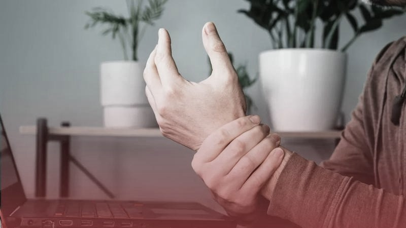 Co to jest choroba zawodowa? Przyczyny, objawy i kryteria rozpoznania