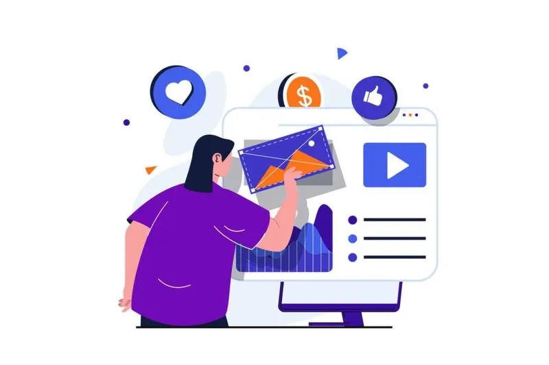 Content marketing – co to jest i jak skutecznie wykorzystać jego strategię?