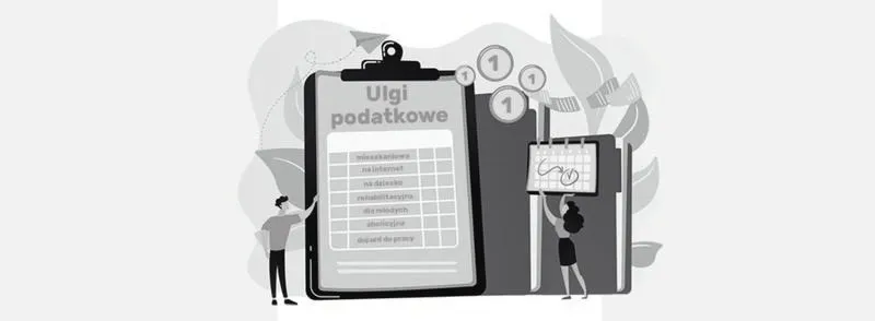Czy opiekun dziecka z niepełnosprawnością może skorzystać z ulg? Najważniejsze odliczenia