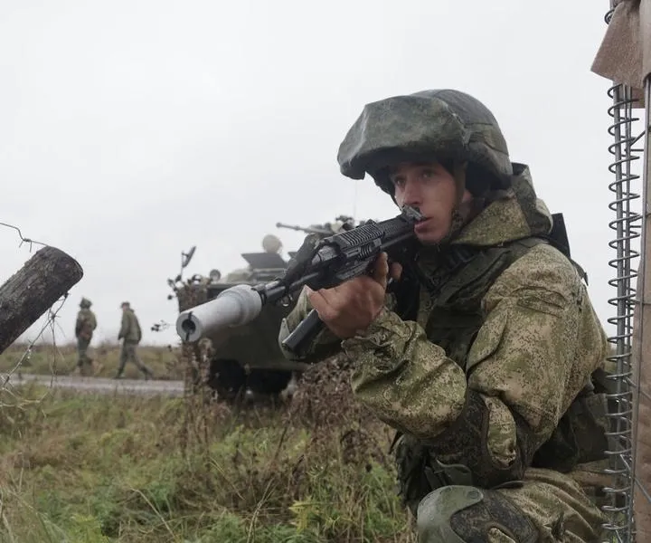 Czy osoba niepełnosprawna ma szansę na służbę w wojsku?
