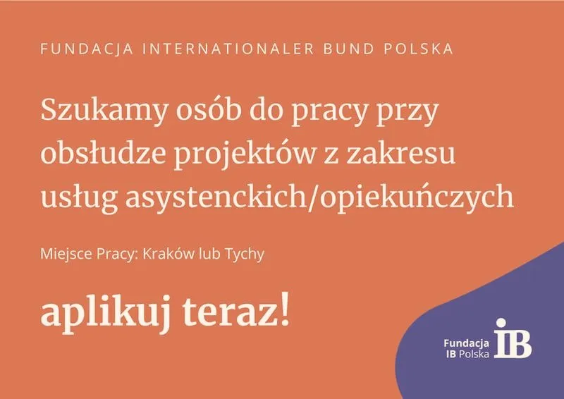Czy osoba z niepełnosprawnością może pracować 8 godzin? Zasady i wyjątki