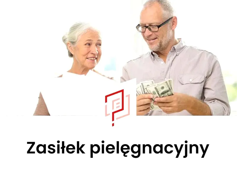 Czy zasiłek pielęgnacyjny wpływa na prawo do 500 plus dla niepełnosprawnych?