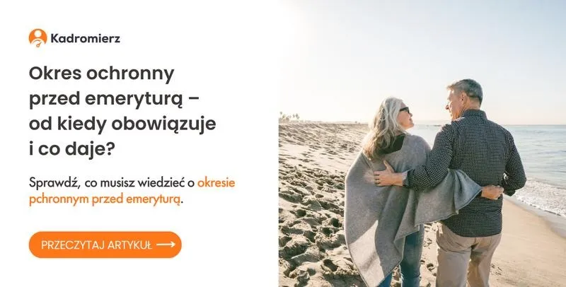 Dokumenty niezbędne przy ponownym zatrudnieniu emeryta – co warto wiedzieć?