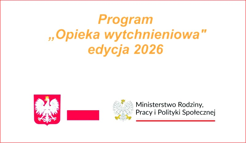 Gdzie oddać dziecko z niepełnosprawnością? Ośrodki i formy opieki