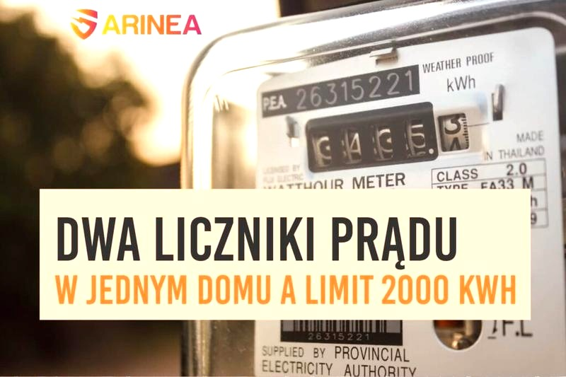 Gdzie zgłosić limit prądu dla osób z niepełnosprawnością? Właściwy adres i dokumenty