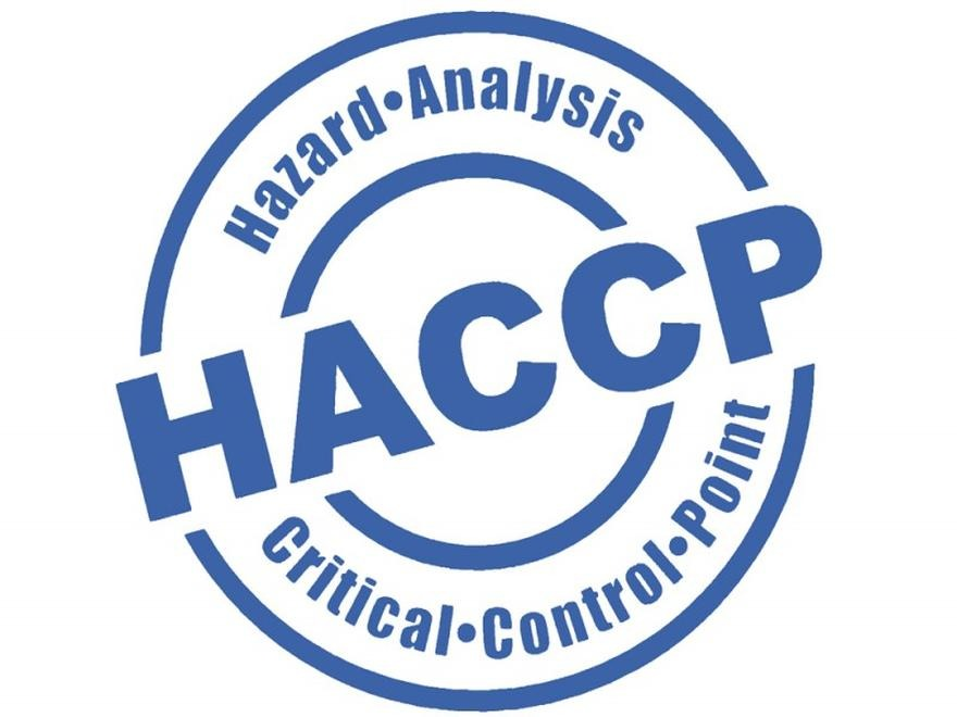 HACCP dla pracowników – higiena, obowiązki i szanse na rozwój kariery