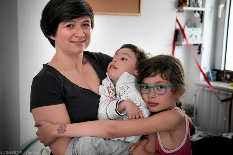 Ile może zarobić dziecko z niepełnosprawnością? Limity i zasady
