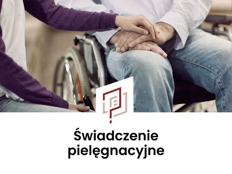 Ile można otrzymać za opiekę nad osobą niepełnosprawną? Kwoty i zasadyેણ