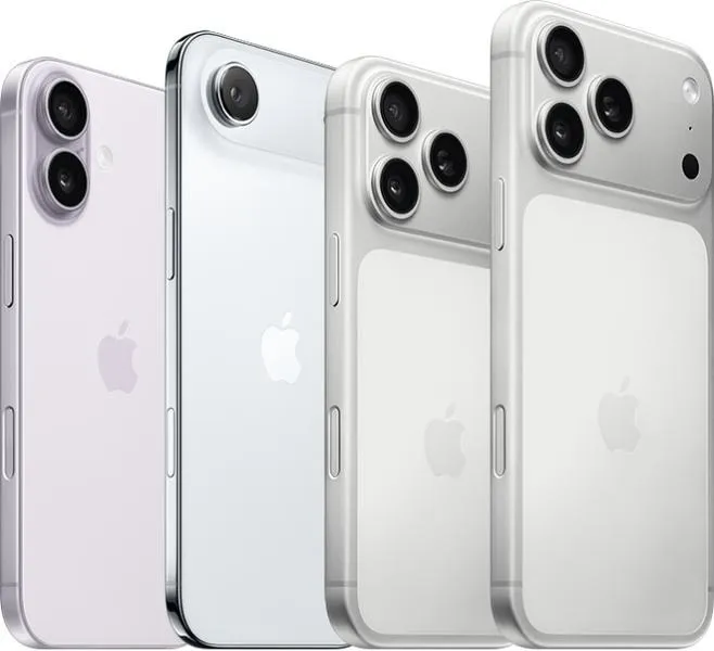 Ile naprawdę zarabia pracownik Apple w Polsce — zaskakujące fakty o pensjach