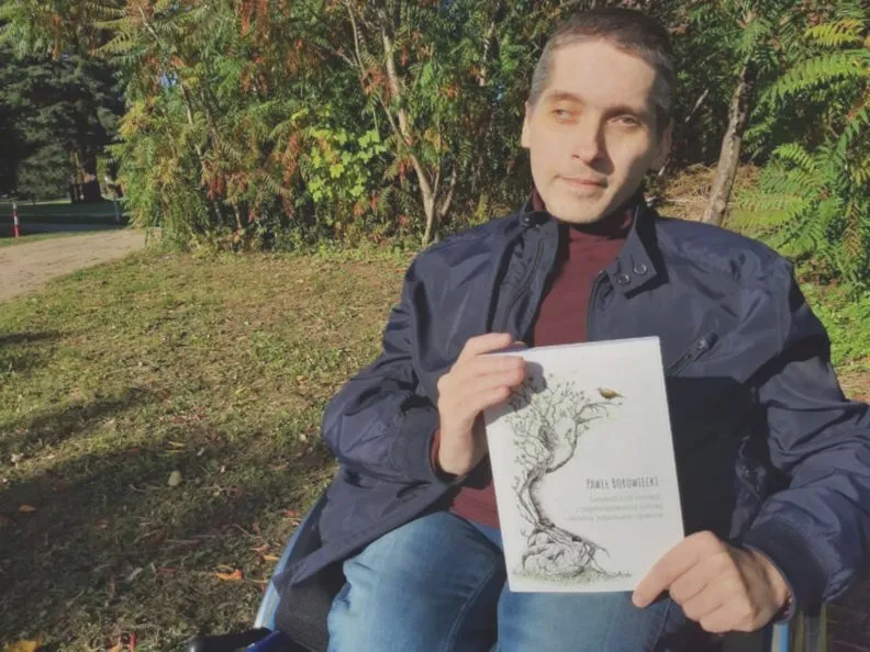 Ile osób niepełnosprawnych żyje w Polsce? Fakty i statystyki