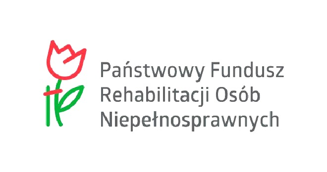 Ile pracodawca otrzymuje za zatrudnienie osoby z niepełnosprawnością? Dofinansowanie i ulgi