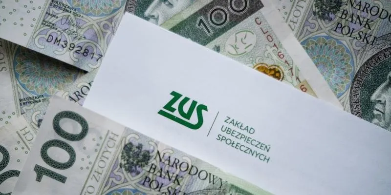 Ile wynosi renta socjalna dla osoby niepełnosprawnej — aktualne kwoty i warunki