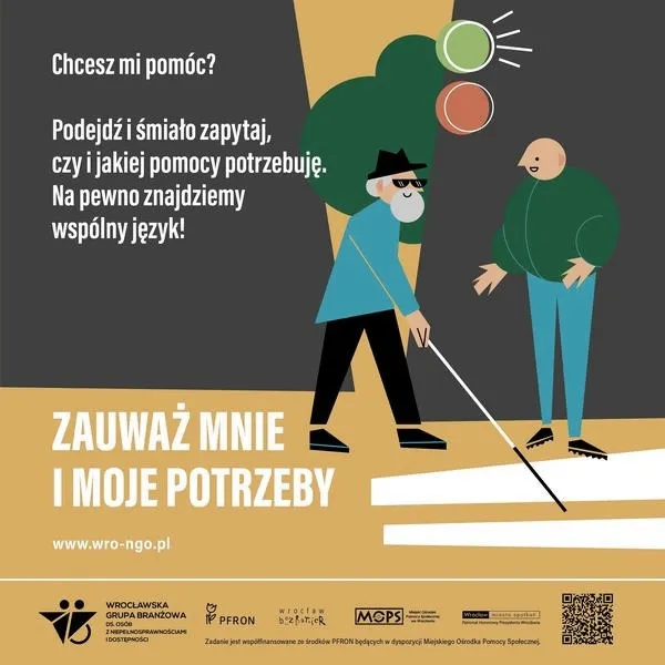 Ile żyją osoby niepełnosprawne: różnice, przyczyny i statystyki