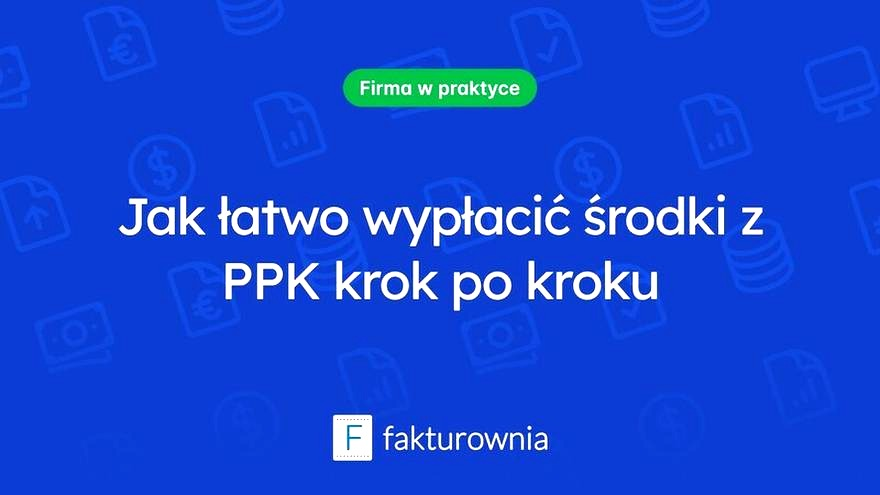 Jak liczyć 3-miesięczny okres zatrudnienia do PPK? Przykłady i terminy