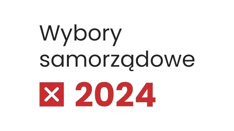 Jak może głosować osoba niepełnosprawna? Dostępne ułatwienia i prawa