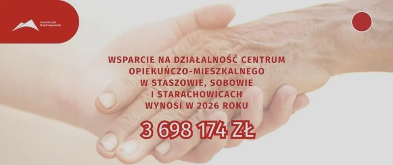 Jak okazać wsparcie osobie niepełnosprawnej: praktyczny przewodnik