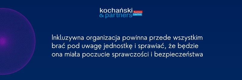 Jak przystosować stanowisko pracy dla osoby z niepełnosprawnością? Praktyczne rozwiązania dla pracodawcy