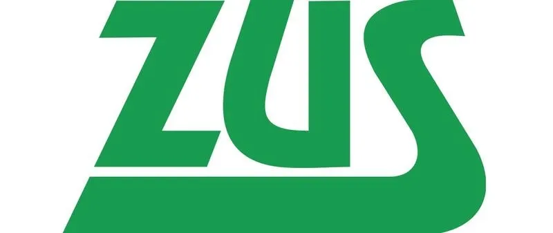 Jak skutecznie złożyć odwołanie od decyzji ZUS o świadczenie rehabilitacyjne - krok po kroku