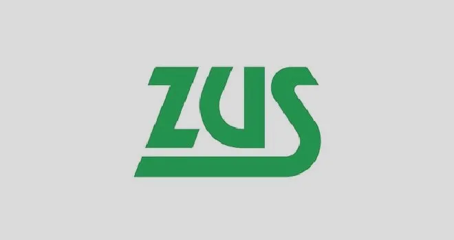Jak skutecznie złożyć wniosek o świadczenie wspierające z ZUS bez poprawek?