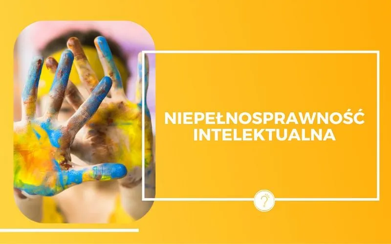 Jak sprawić, by życie niepełnosprawnym stało się łatwiejsze?