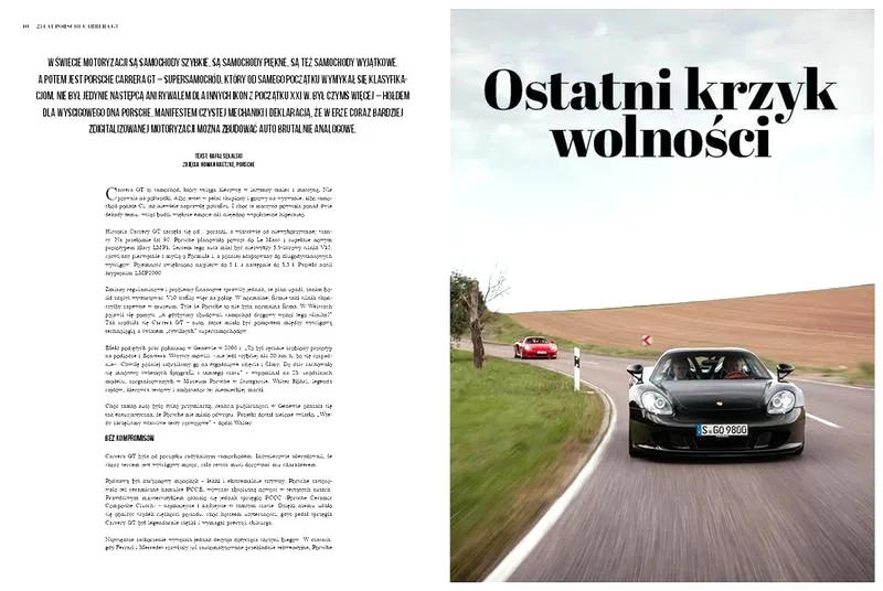 Jak wygląda samochód dla niepełnosprawnych? Przystosowania, wnętrze i rozwiązania