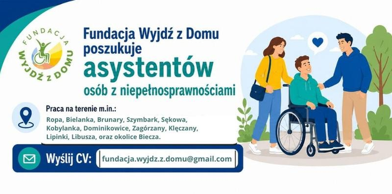 Jak założyć fundację dla osoby z niepełnosprawnością – formalności, koszty i kolejne kroki