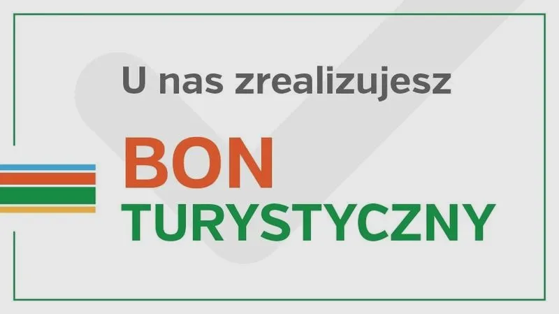 Jak zdobyć bon turystyczny dla dziecka niepełnosprawnego – prosta droga do wsparcia rodzinnych wakacji