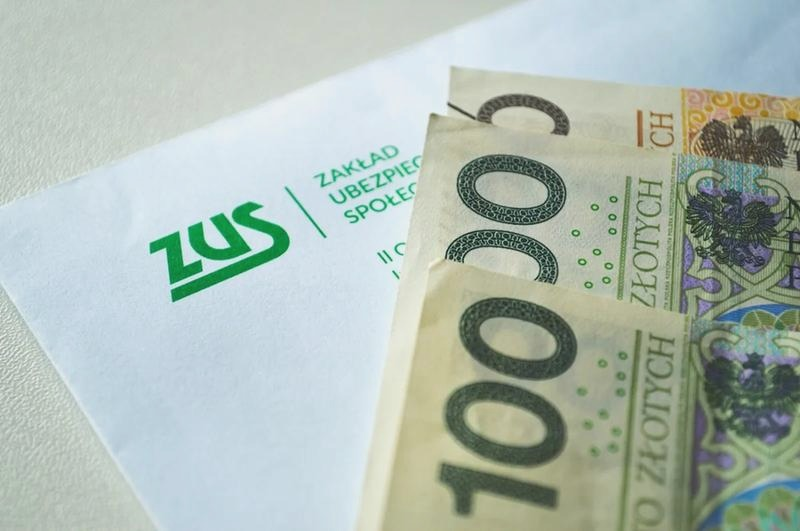 Jakie kryteria do 500 zł dla osób z niepełnosprawnością? Limity i zasady