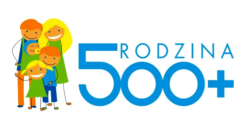Jakie orzeczenie uprawnia do świadczenia 500 plus? Kryteria