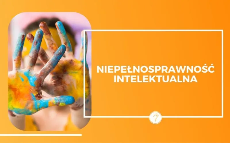 Jakie przywileje przysługują osobom niepełnosprawnym?
