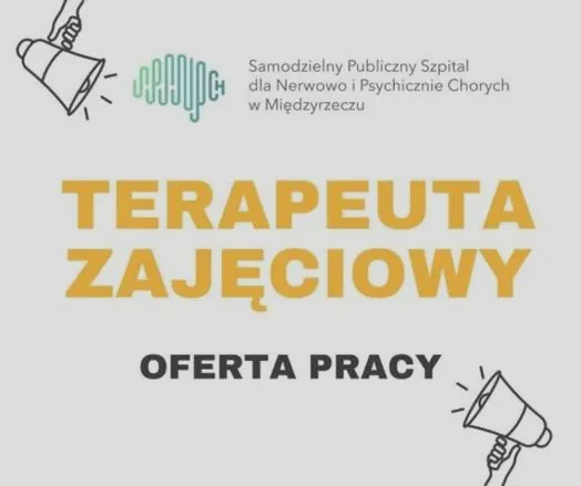 Jakie studia wybrać, aby efektywnie pracować z niepełnosprawnymi dziećmi?