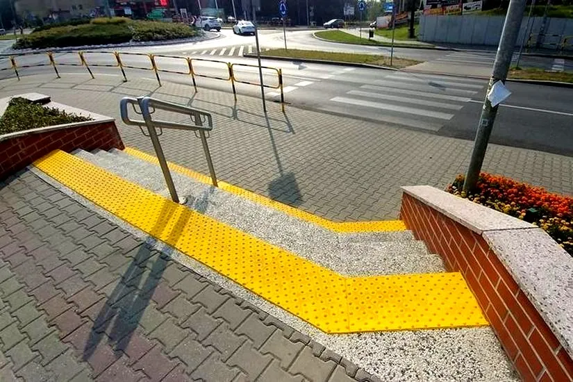 Jakie ulgi dla niepełnosprawnych w stopniu znacznym warto znać?