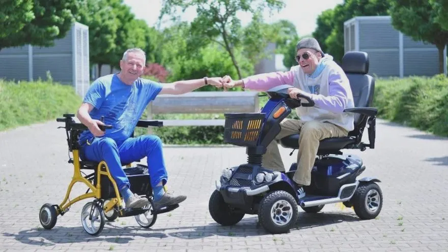 Jakie zakazy nie dotyczą osób z niepełnosprawnością? najważniejsze wyjątki