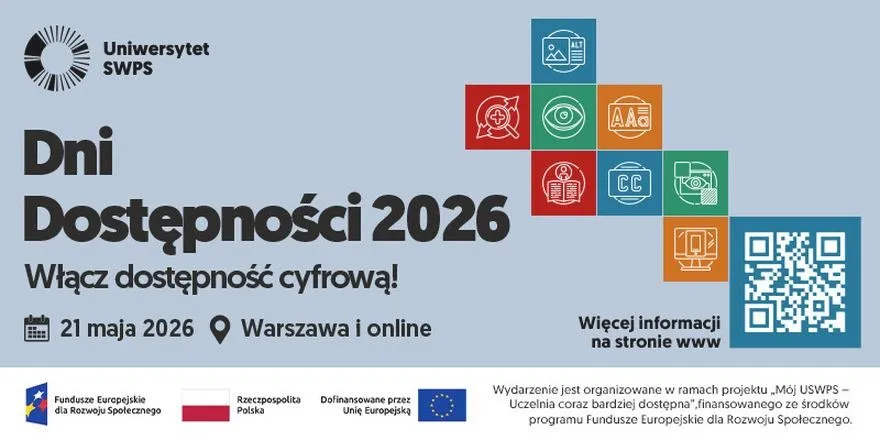 Jakie zmiany dla niepełnosprawnych w 2026 roku — co się zmieni i jak się przygotować?