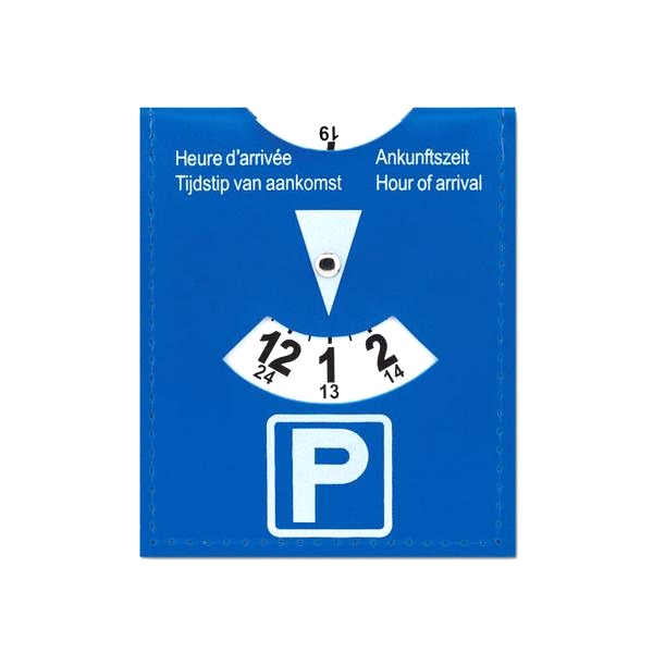 Karta parkingowa dla osób z niepełnosprawnością – gdzie ją wyrobić i co przygotować?