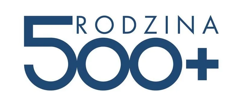 Kiedy i na jaki okres przysługuje 500 plus dla niepełnosprawnych