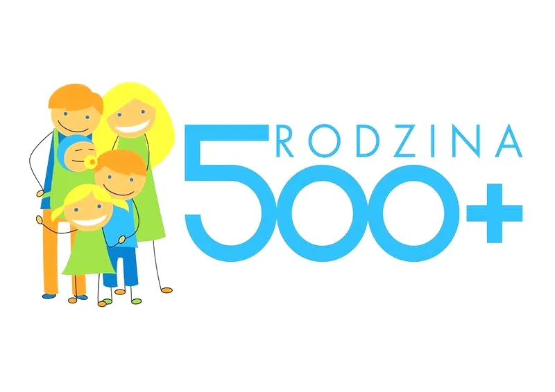 Kiedy można dostać 500 zł na dziecko niepełnosprawne i do jakiego wieku?