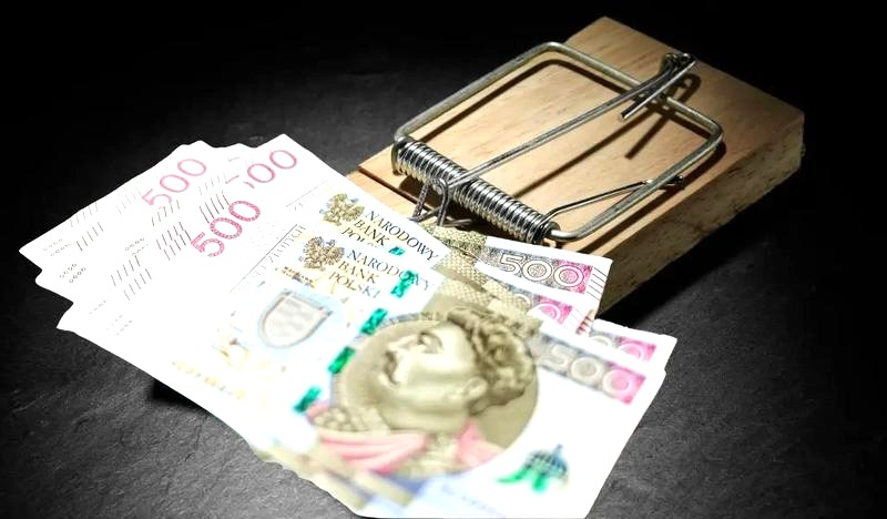 Kiedy wypłata 500 plus dla osób z niepełnosprawnością? Terminy i zasady