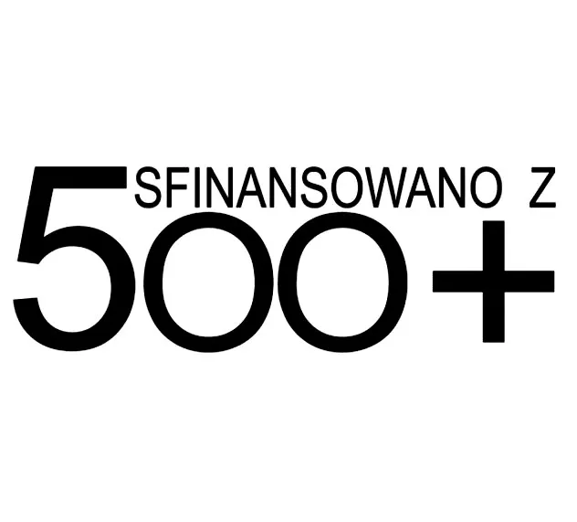 Kto będzie mógł otrzymać 500 plus dla niepełnosprawnych