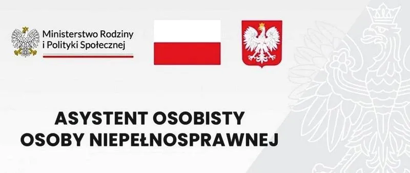 Kto może być przewodnikiem osoby z niepełnosprawnością? Zasady i wymagania