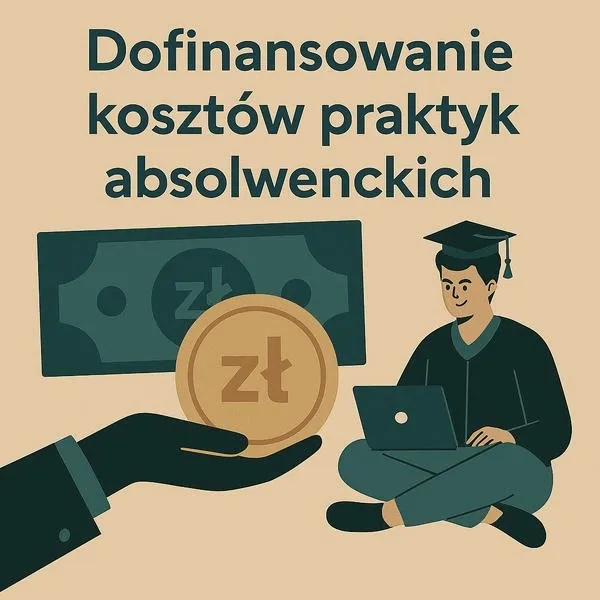 Kto ponosi koszty praktyk zawodowych? Dowiedz się, jak uniknąć niepotrzebnych wydatków