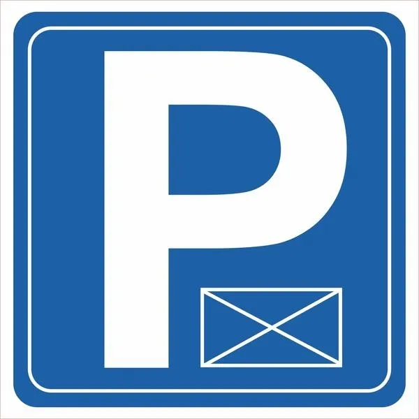 Miejsce parkingowe dla niepełnosprawnych – kiedy jest płatne?