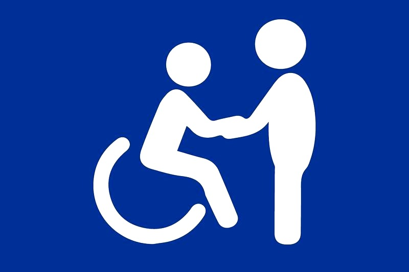 Obowiązki asystenta osoby niepełnosprawnej – co obejmuje codzienne wsparcie?