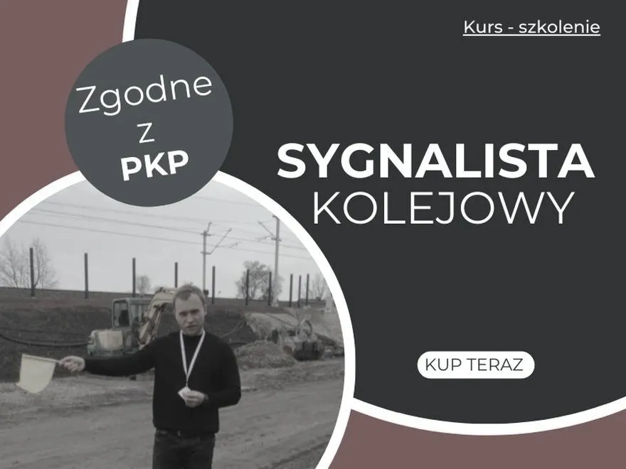 Ochrona sygnalisty: zgłoś bezpiecznie i uniknij odwetu