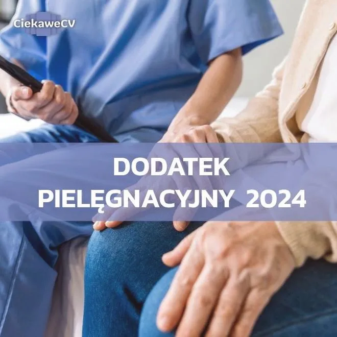 Od kiedy dodatek dla niepełnosprawnych przysługuje i jak go uzyskać