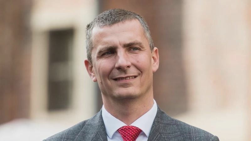 Od kiedy przysługuje 7-godzinny dzień pracy osobom z niepełnosprawnością? zasady i wyjątki